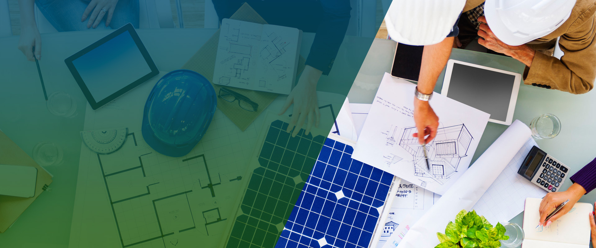 15–20% Cost Reduction